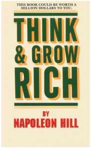 think_and_grow_rich